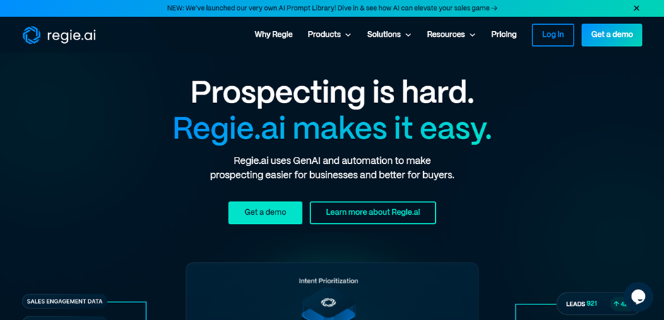 regie.ai