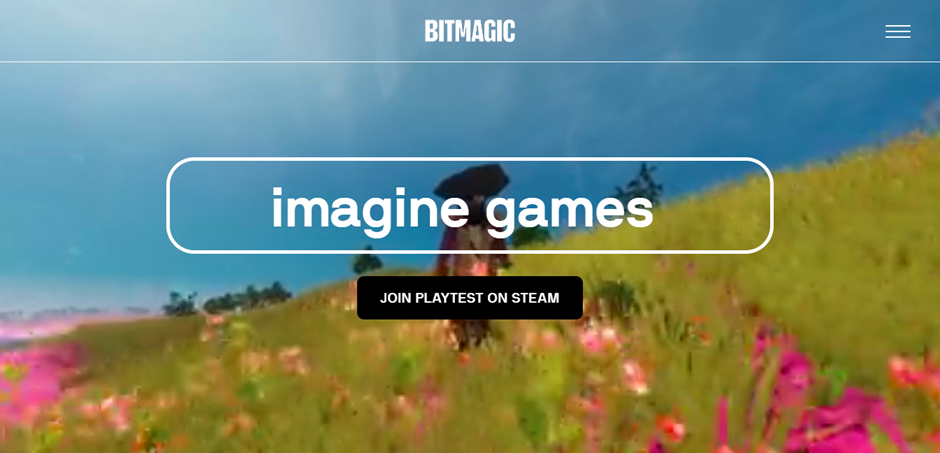 BITMAGIC